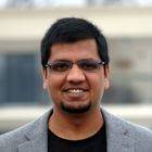 Picture of Ajay Verma