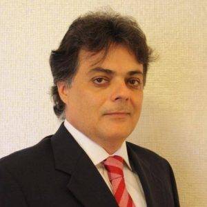 Picture of Oscar Gundim