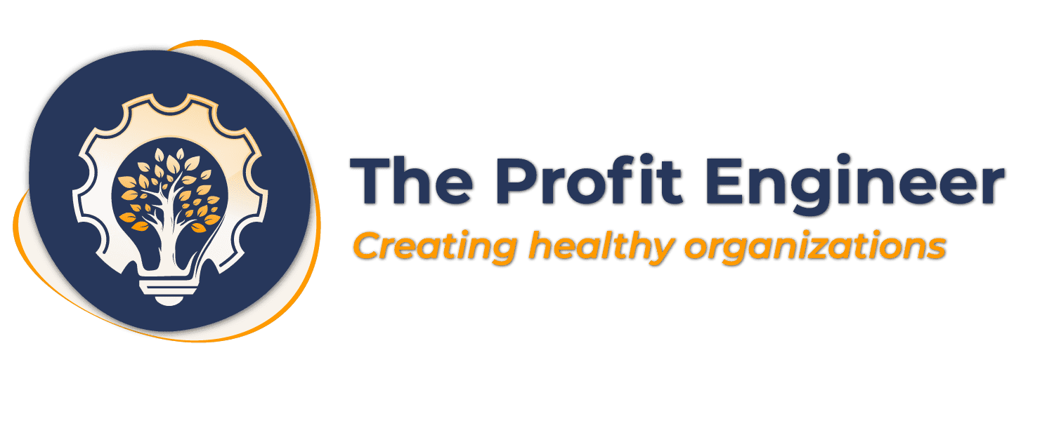 The-Profit-Engineer-[NEW]-re-design