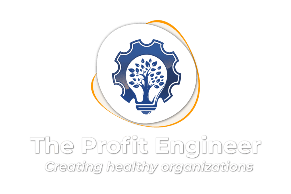 The-Profit-Engineer-[NEW]-re-design-logo-2023-white
