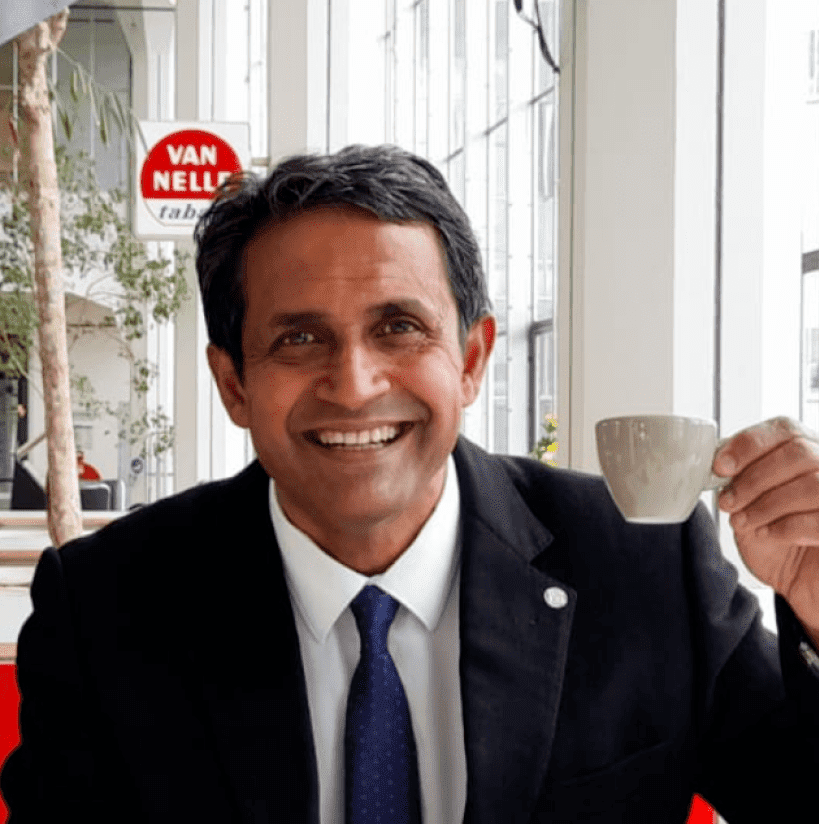 MVP (Minimum Viable Product)