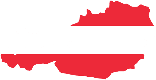 austria