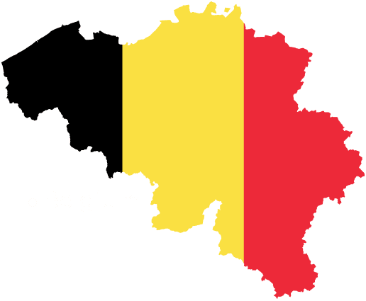 belgium