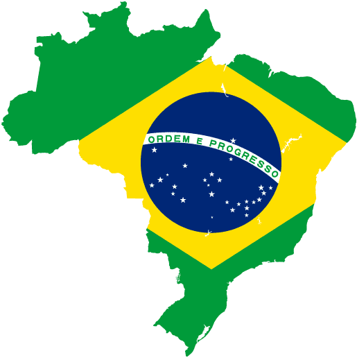 brazil