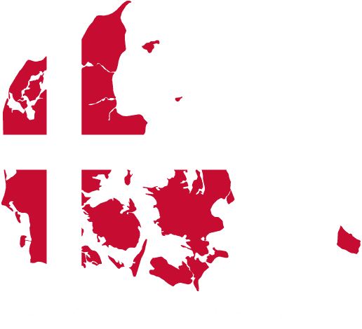 denmark