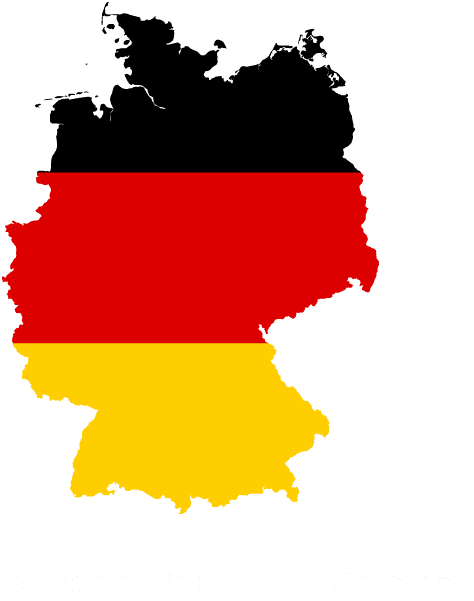 germany