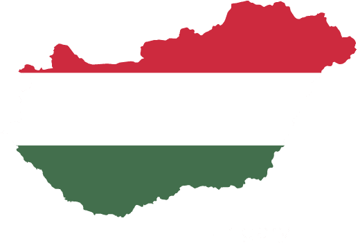 hungary