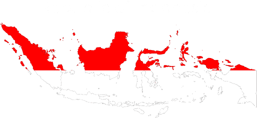 indonesia