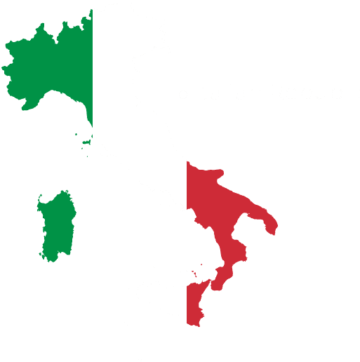 italy