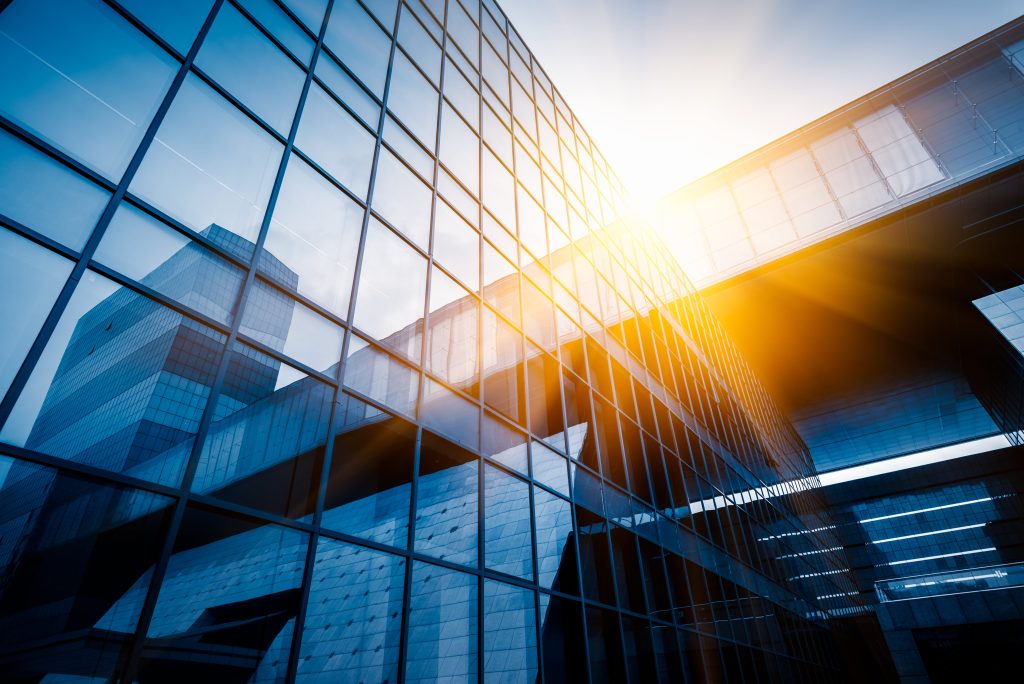 the profit engineer building