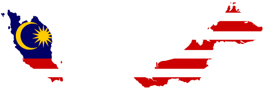 malaysia