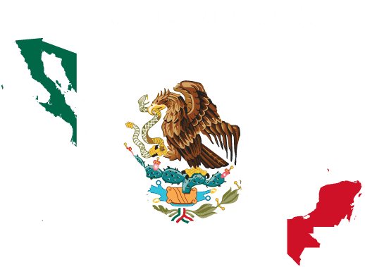 mexico