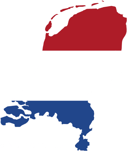 netherlands
