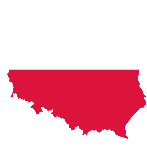 poland