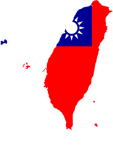 taiwan