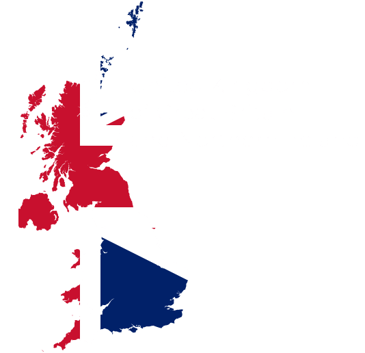 united-kingdom