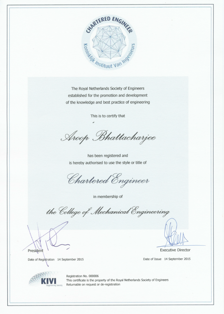 The-Profit-Engineer-en-Certification