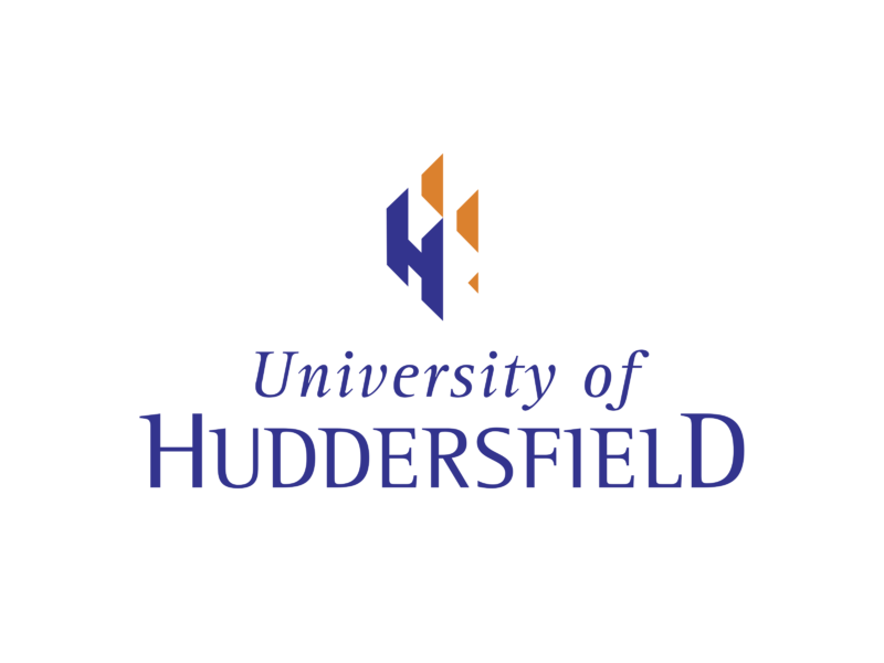 university-of-huddersfield-logo