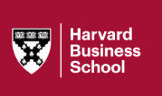 Logo harvard